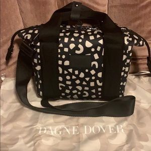 Dagne Dover Landon Carry All